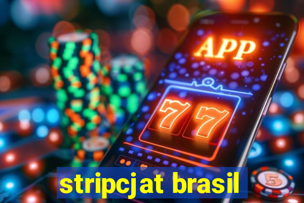 stripcjat brasil